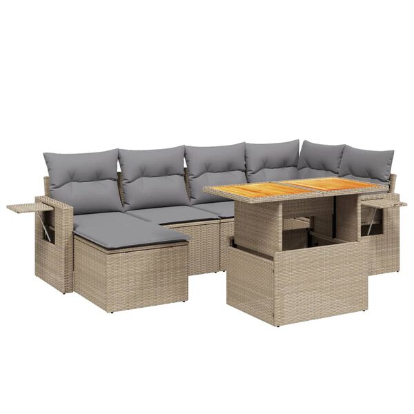 Viser produktbillede 1 af 17