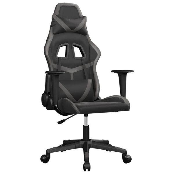 Viser produktbillede 1 af 14