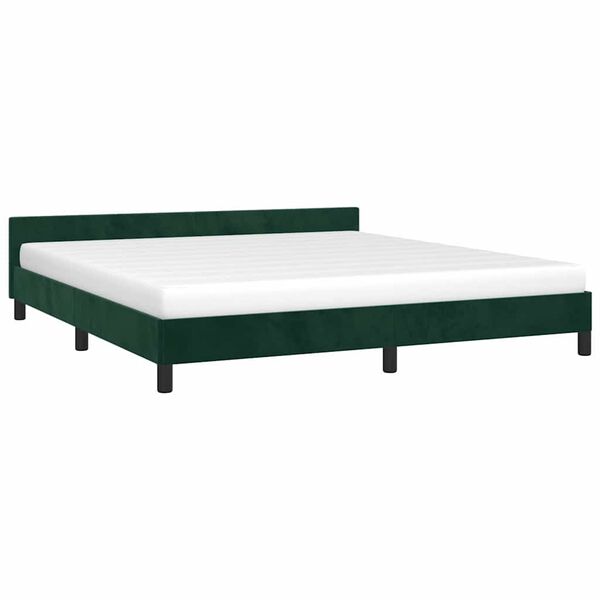 Viser produktbillede 3 af 10