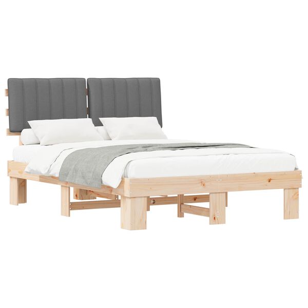 Viser produktbillede 1 af 11