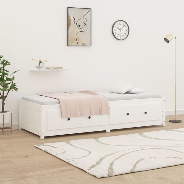 Viser produktbillede 4 af 12