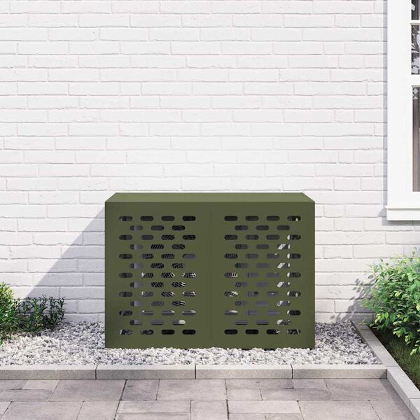 Viser produktbillede 4 af 13
