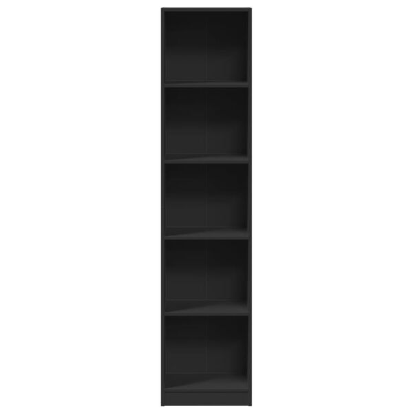 Viser produktbillede 4 af 9