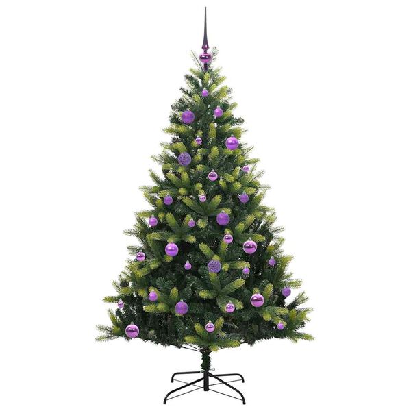 Viser produktbillede 4 af 17
