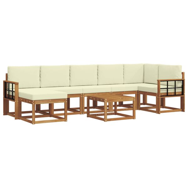 Viser produktbillede 1 af 13