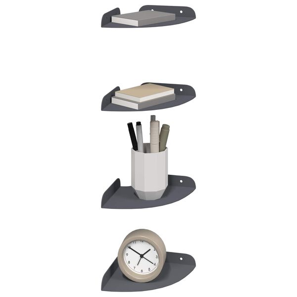 Viser produktbillede 3 af 11