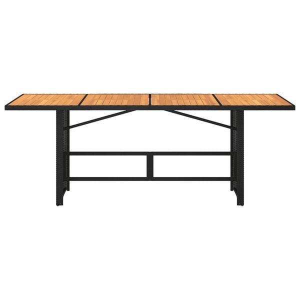 Viser produktbillede 4 af 11