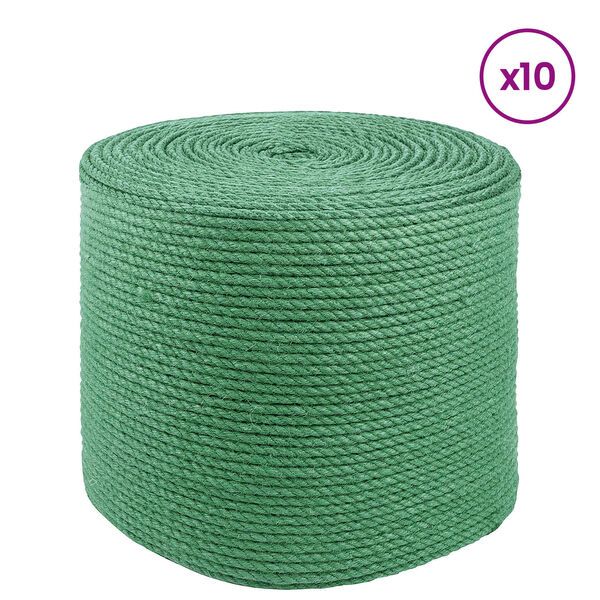 Viser produktbillede 3 af 6