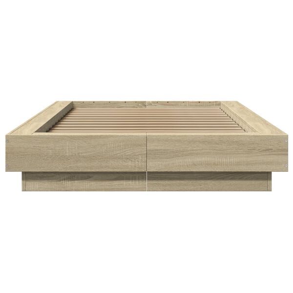 Viser produktbillede 4 af 10