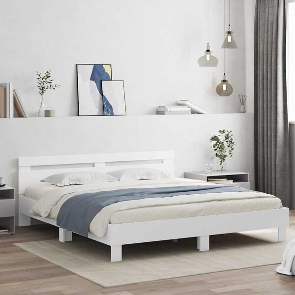Viser produktbillede 2 af 13