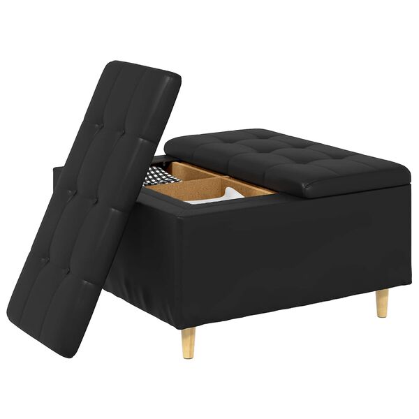 Viser produktbillede 3 af 11