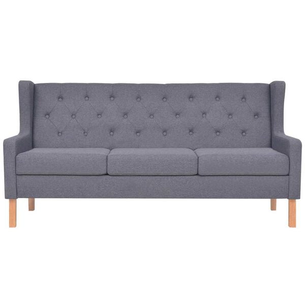 Viser produktbillede 3 af 12
