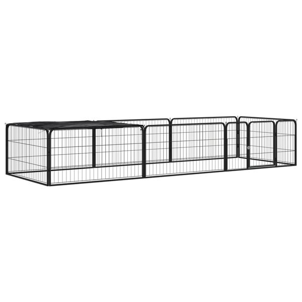 Viser produktbillede 1 af 6