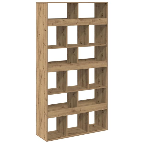 Viser produktbillede 1 af 10