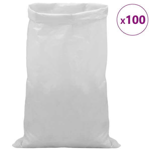 Viser produktbillede 3 af 11