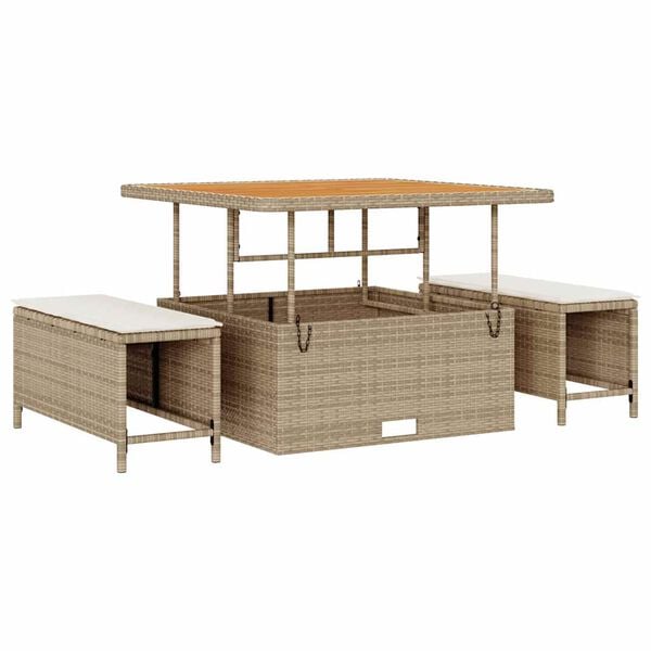 Viser produktbillede 4 af 19