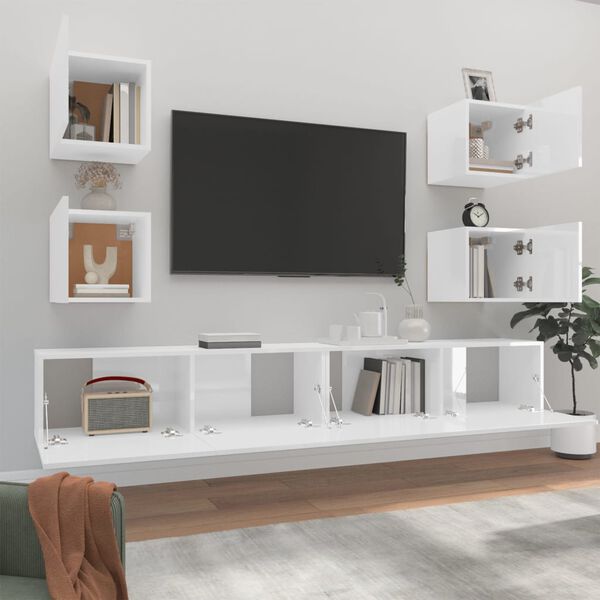 Viser produktbillede 3 af 12