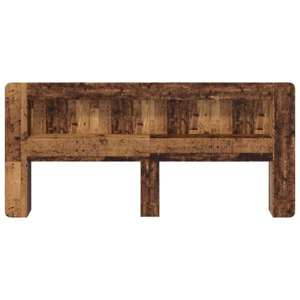 Viser produktbillede 3 af 7