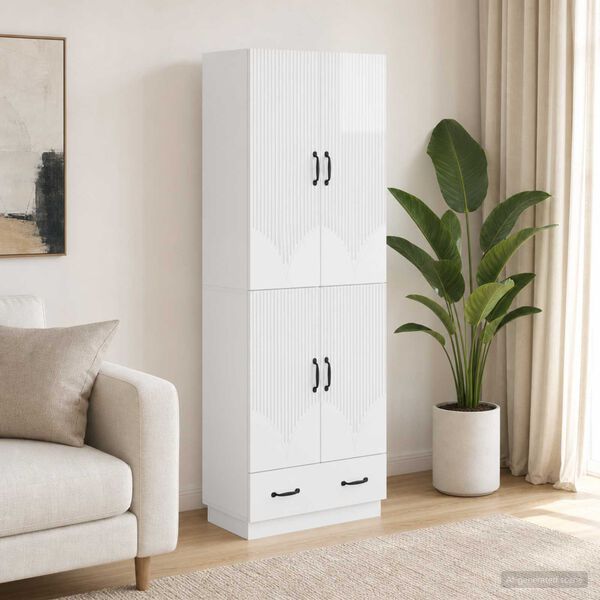 Viser produktbillede 2 af 10