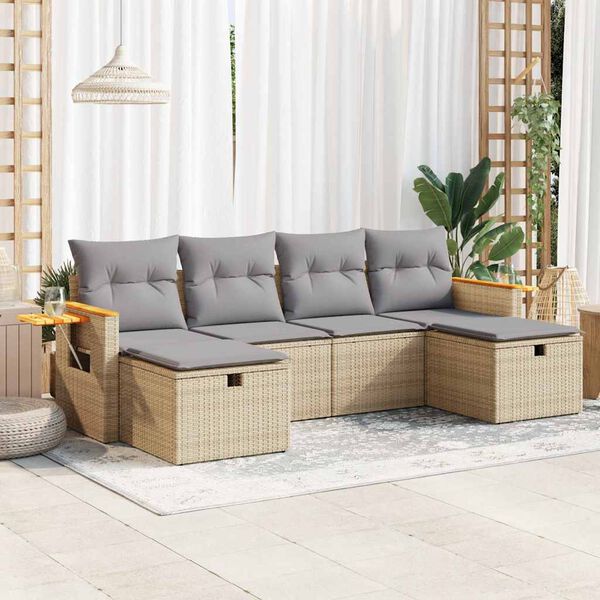 Viser produktbillede 2 af 17