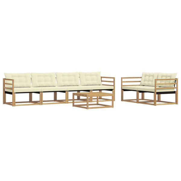 Viser produktbillede 1 af 12