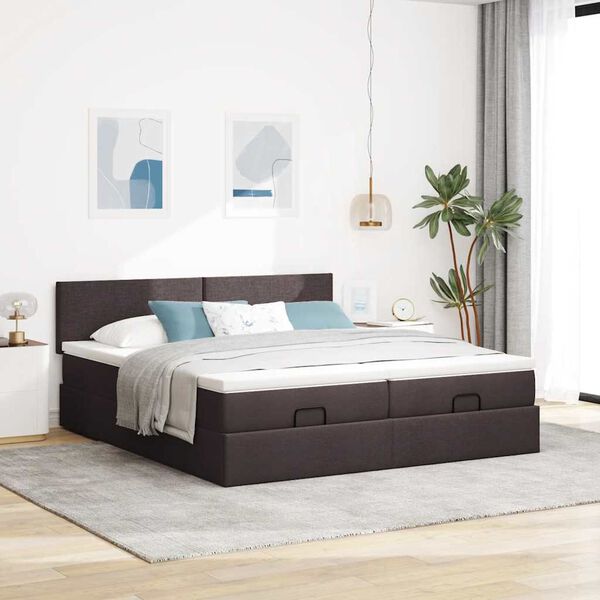 Viser produktbillede 3 af 16