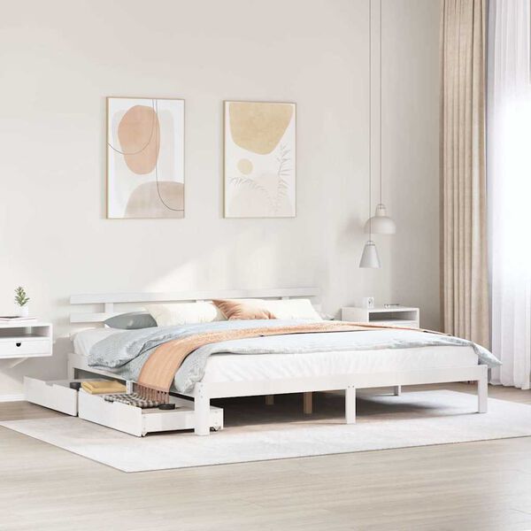 Viser produktbillede 2 af 11