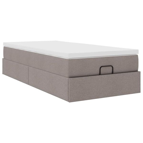 Viser produktbillede 4 af 17
