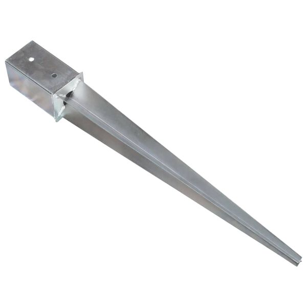 Viser produktbillede 3 af 6