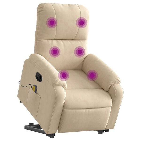Viser produktbillede 3 af 17