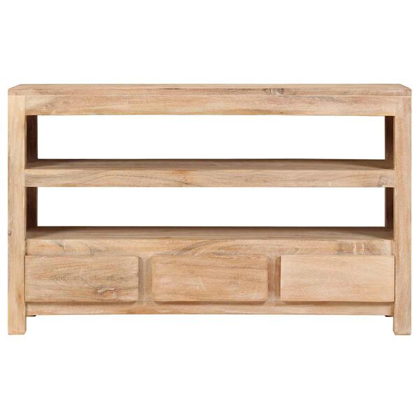 Viser produktbillede 2 af 11