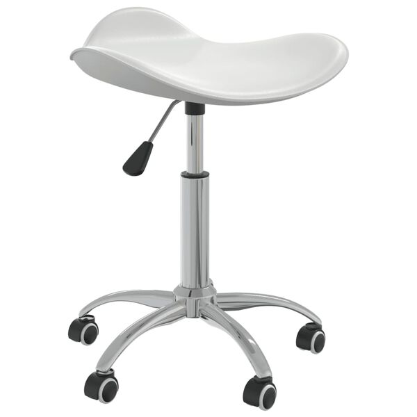 Viser produktbillede 1 af 8