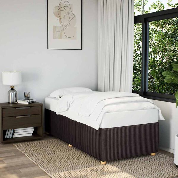 Viser produktbillede 2 af 9