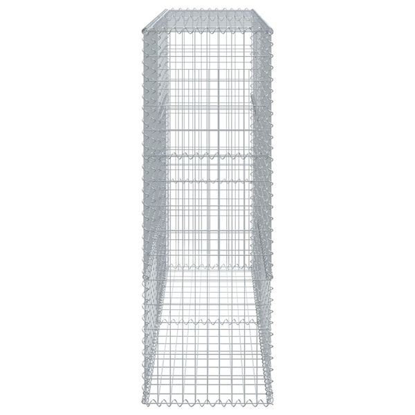 Viser produktbillede 4 af 7