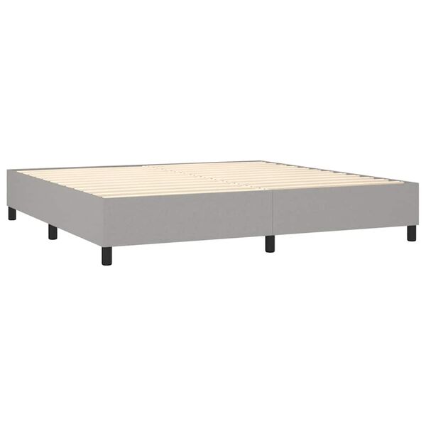 Viser produktbillede 4 af 10