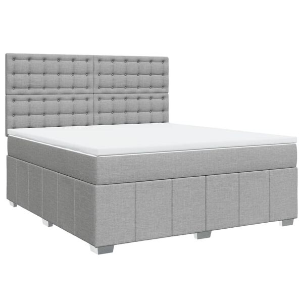 Viser produktbillede 1 af 14
