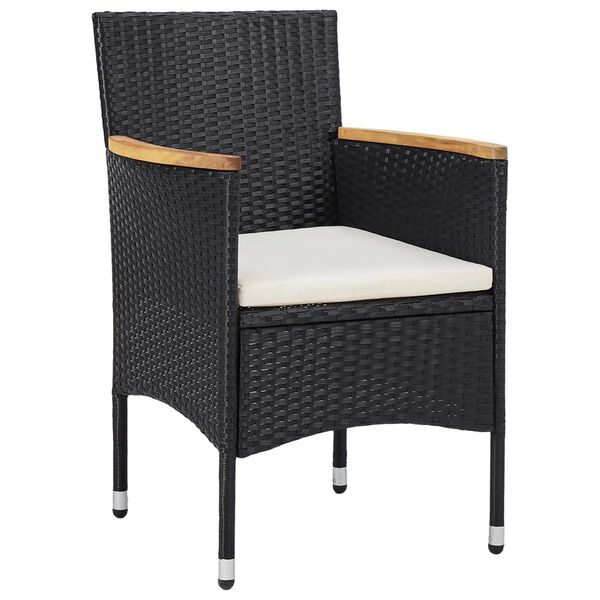 Viser produktbillede 3 af 8