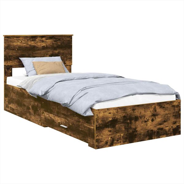 Viser produktbillede 1 af 15