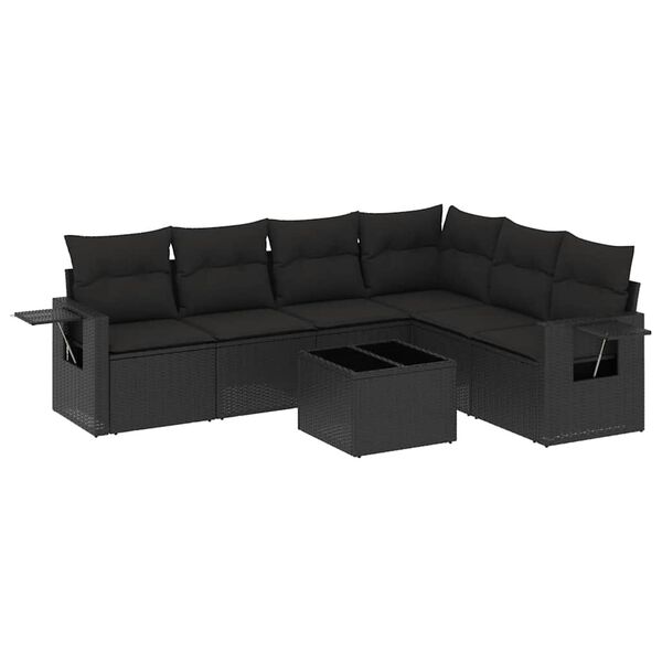 Viser produktbillede 1 af 17