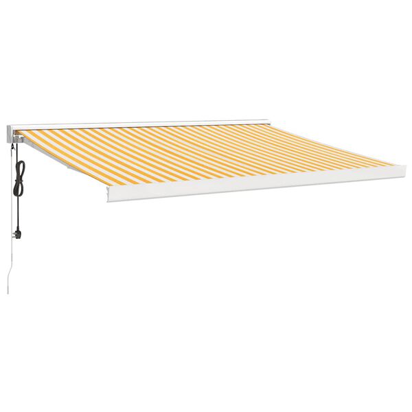 Viser produktbillede 2 af 10