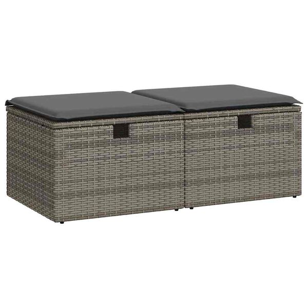 Viser produktbillede 1 af 8
