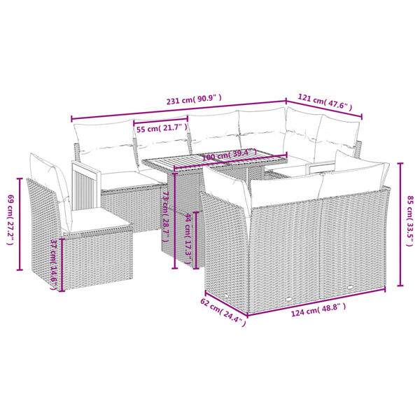 Viser produktbillede 3 af 15