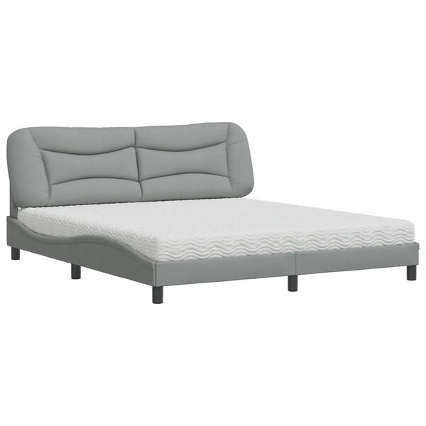 Viser produktbillede 1 af 11