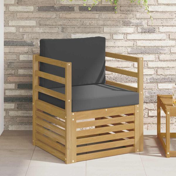 Viser produktbillede 2 af 8