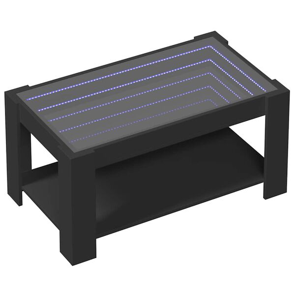 Viser produktbillede 3 af 13