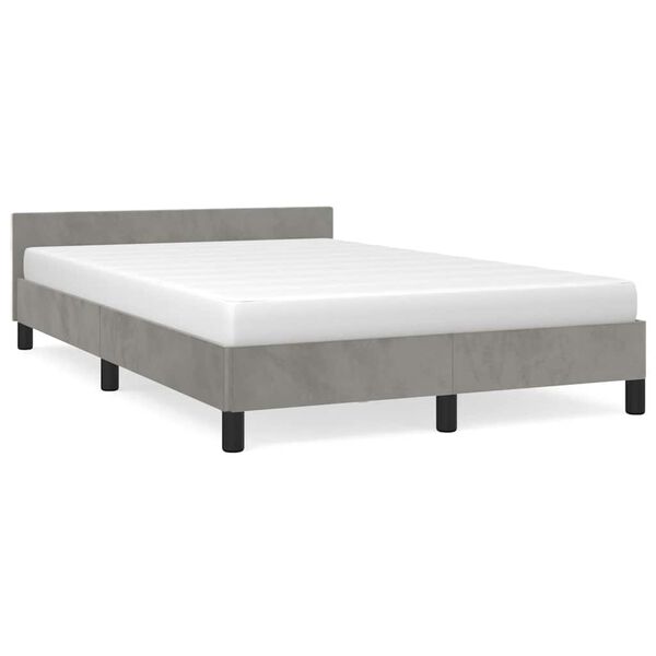 Viser produktbillede 1 af 10