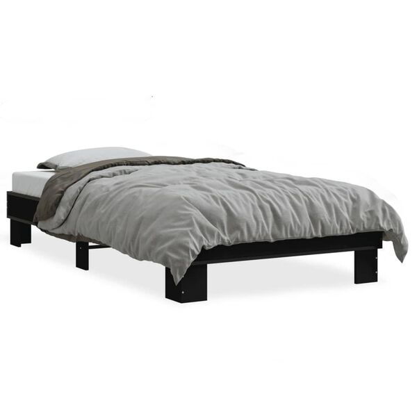 Viser produktbillede 1 af 9