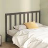 Produktminiaturebillede 2 af 6