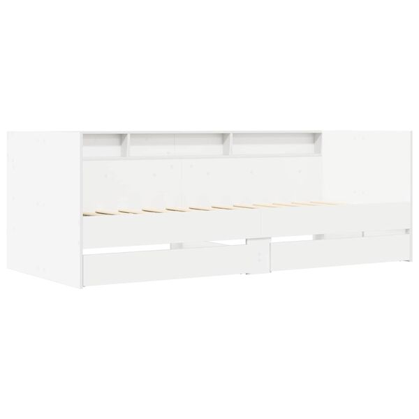 Viser produktbillede 3 af 10