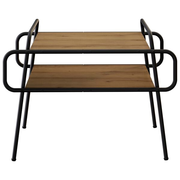Viser produktbillede 3 af 8